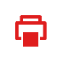 Полиграфическое оборудование